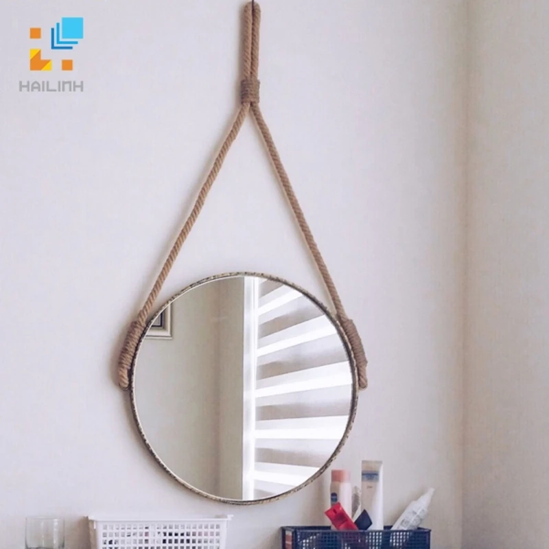 Gương NAVADO HLNAD00126