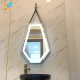 Gương NAVADO HLNAD00131 1