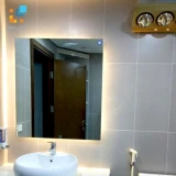 Gương NAVADO HLNAD00136 1