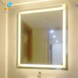 Gương NAVADO HLNAD00141 1