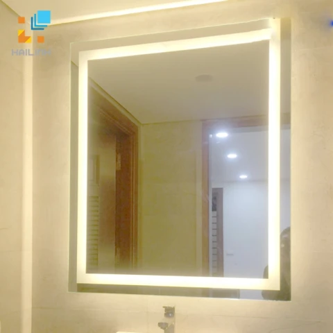 Ảnh Gương NAVADO HLNAD00141 1