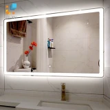 Gương NAVADO HLNAD00145 1