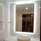 Gương NAVADO HLNAD00147 1