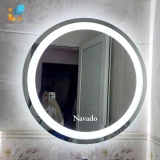Gương NAVADO HLNAD00165 1