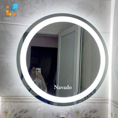 Ảnh Gương NAVADO HLNAD00165 1
