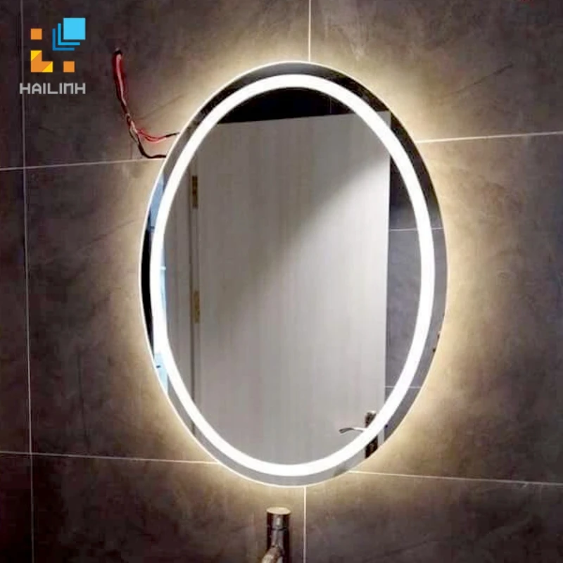 Gương NAVADO HLNAD00170
