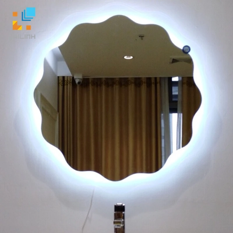 Gương NAVADO HLNAD00177