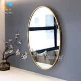 Gương NAVADO HLNAD00189 1
