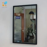 Gương NAVADO HLNAD00192 1