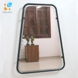 Gương NAVADO HLNAD00193 1