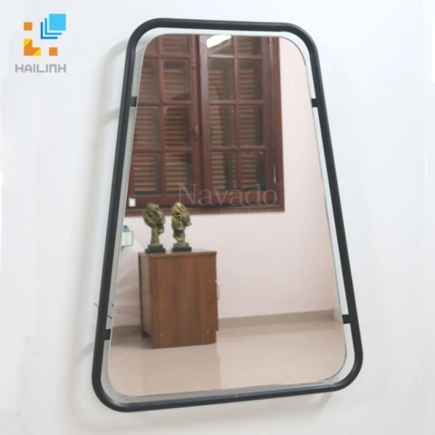 Ảnh Gương NAVADO HLNAD00193 1