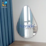 Gương Navado HLNAD00196 1
