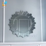 Gương Navado HLNAD00209 1