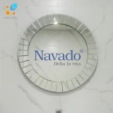 Gương Navado HLNAD00212 1