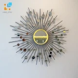 Gương Navado HLNAD00222 1