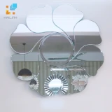 Gương Navado HLNAD00231 1
