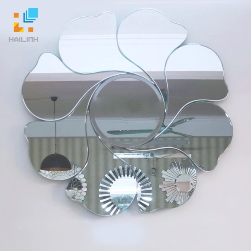 Gương Navado HLNAD00231