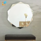 Gương Navado HLNAD00232 1