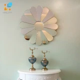 Gương Navado HLNAD00233 1