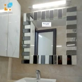 Gương Navado HLNAD00235 1