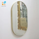 Gương Navado HLNAD00239 1