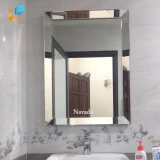 Gương Navado HLNAD00242 1