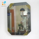 Gương Navado HLNAD00243 1
