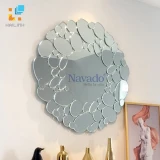 Gương Navado HLNAD00252 1