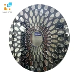 Gương Navado HLNAD00254 1