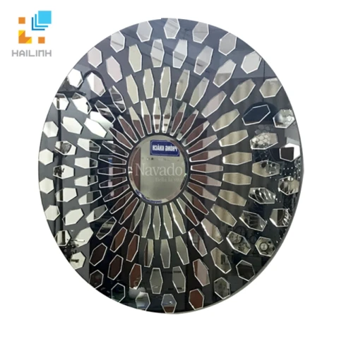 Ảnh Gương Navado HLNAD00254 1