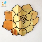 Gương Navado HLNAD00256 1