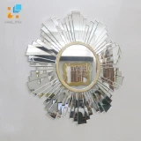 Gương Navado HLNAD00257 1