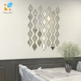Gương Navado HLNAD00260 1