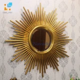Gương Navado HLNAD00261 1