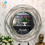 Gương Navado HLNAD00264 1