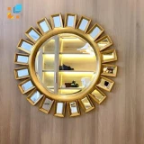 Gương Navado HLNAD00265 1
