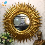 Gương Navado HLNAD00268 1
