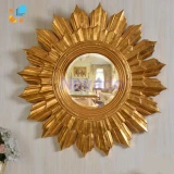 Gương Navado HLNAD00275 1