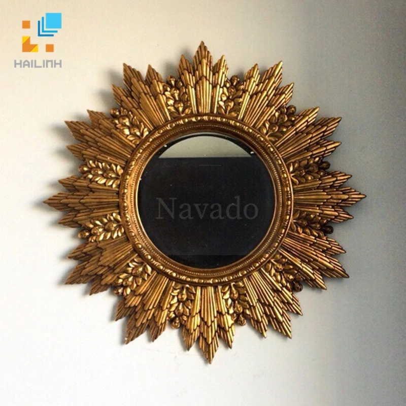 Gương Navado HLNAD00276