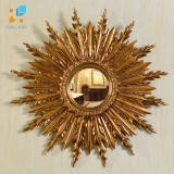 Gương Navado HLNAD00284 1