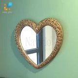 Gương Navado HLNAD00288 1