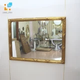 Gương Navado HLNAD00298 1