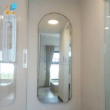 Gương NAVADO HLNAD00304 1
