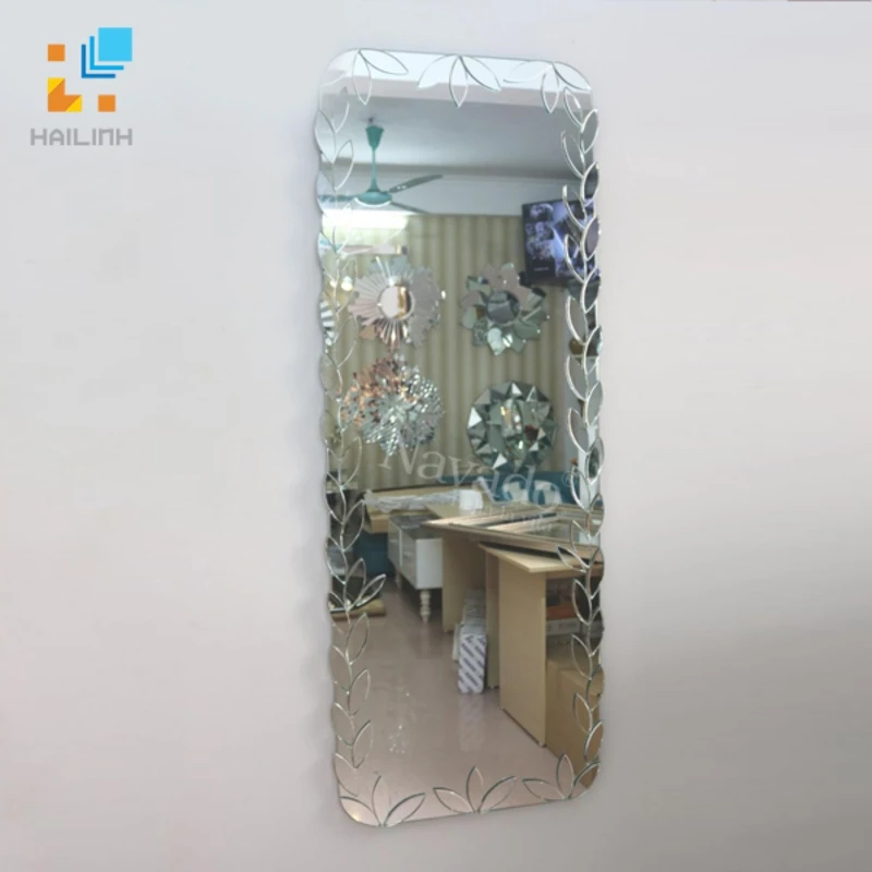 Ảnh Gương NAVADO HLNAD00307 1