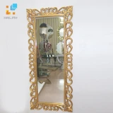 Gương NAVADO HLNAD00312 1
