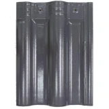 Ngói lợp 2 sóng Viglacera Q03 1