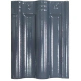 Ngói lợp 2 sóng Viglacera Q06 1