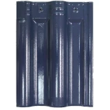 Ngói lợp 2 sóng Viglacera Q12 1