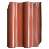 Ngói lợp sóng Viglacera R01 1