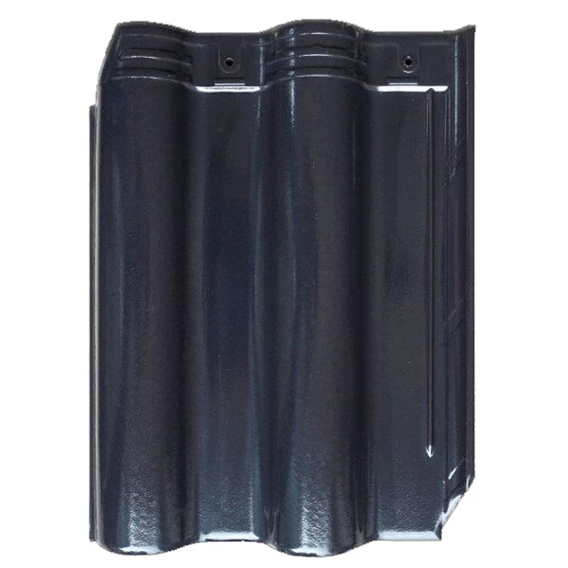Ảnh Ngói lợp sóng Viglacera R03 1